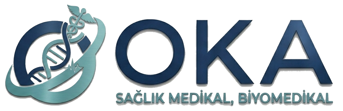 OKA SAĞLIK